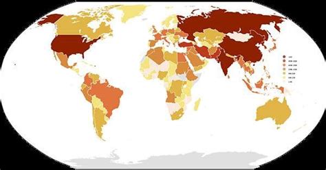 Image result for Population Growth Model Python