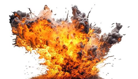 Image result for Exploding Background