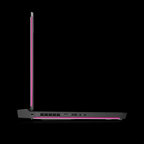 Alienware New Install On PC Window 10 的图像结果