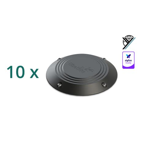 Libelium-Yazamtec SmartParking Sigfox Solution Kit at MG Super Labs India