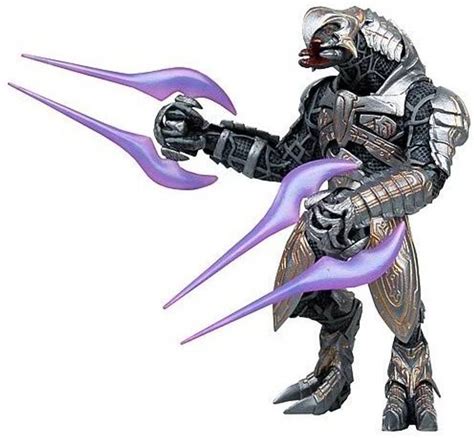 Halo 3 Mcfarlaneseries 8 Arbiter Ripa Moramee - 3 Mcfarlaneseries 8 ...