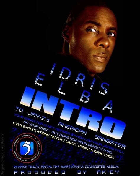 Image result for Intro Designs for Scratch