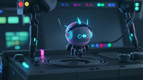 Image result for AI Design Tools