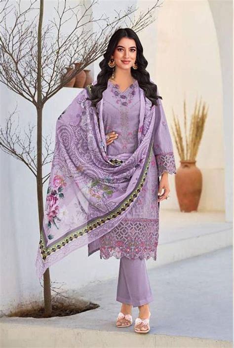 WHOLESALE SALWAR KAMEEZ