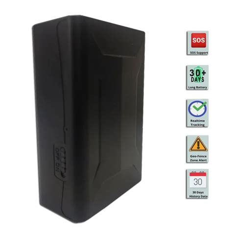 Image result for Parcel Tracking Device