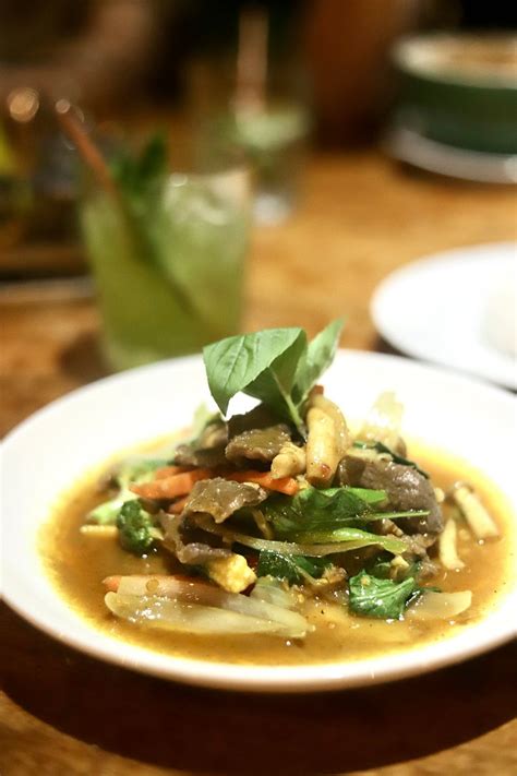 OON LEE BUNGALOWS (Ko Jum) - Hotel Reviews, Photos, Rate Comparison ...