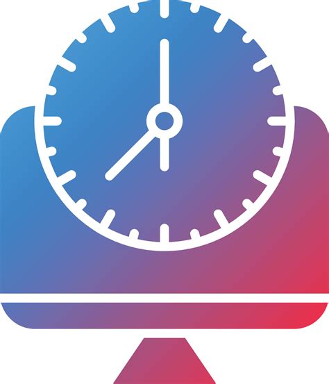 Session Icon 的图像结果