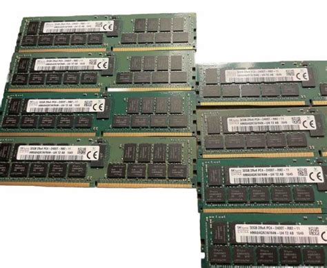 Image result for Dell Memory Module
