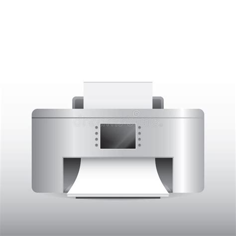 Image result for Printer Design