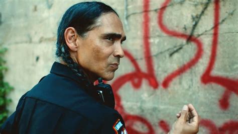 Image result for Reservation Dogs Clips