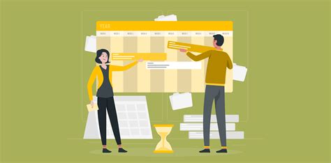 Image result for Mircosoft Planner CRM Pipeline