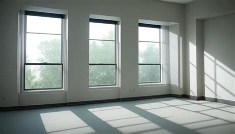 Image result for Three Parallel Windows