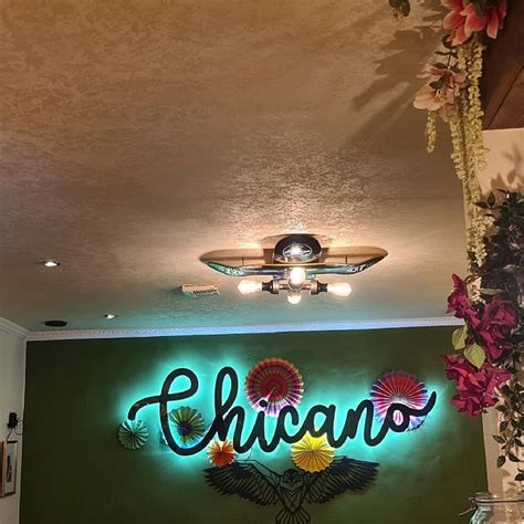 The Best Tacos in Trier - Tripadvisor