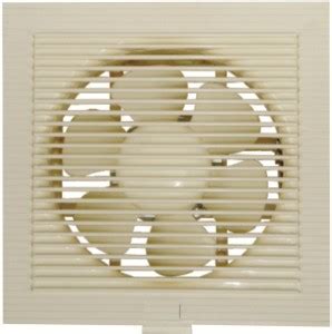 Rally Fiesta8 200 mm Exhaust Fan Price in India - Buy Rally Fiesta8 200 ...