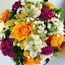 fiori vendita bouquet vendita 0001 piante fiori lachiesetta fiori vendita bouquet vendita 0001 piante fiori lachiesetta