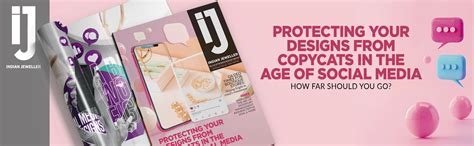 Indian Jeweller Magazine, Shows, News, Events, Fairs | Magazine of ...