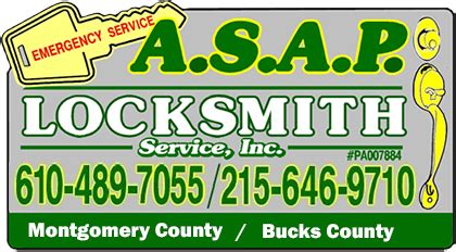 Image result for ASAP Locksmith Services