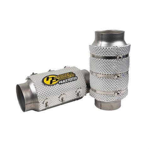 Catalytic Converter Heat Shield, Catalytic Converter Shield