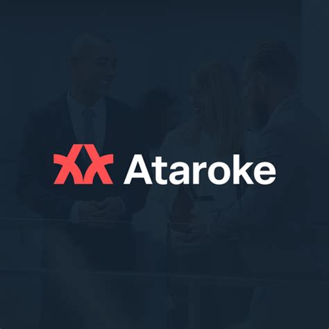 Corporation JPEG 的图像结果