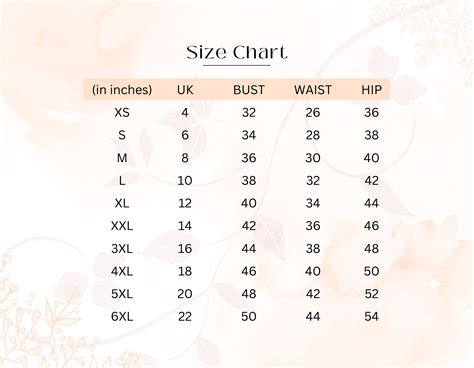 Black Cocktail Off-shoulder Midi Dress – Label Dee