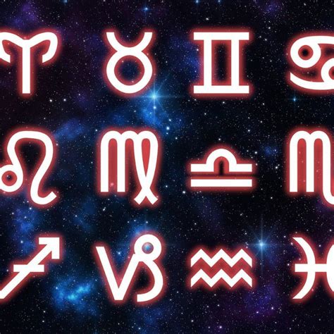 People born in the Year of The Rabbit: Personality traits, love life ...