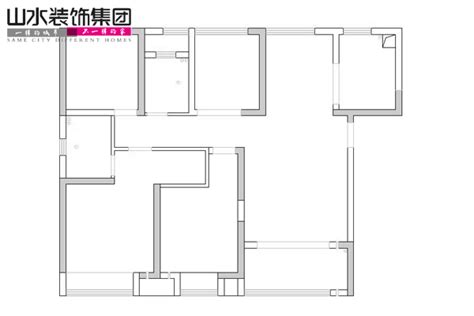 80平装修要花多大钱? 简单装修详细预算清单 - 装修公司