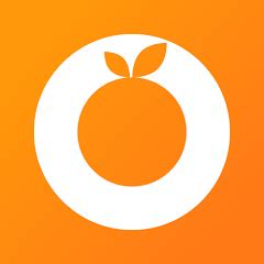 Orange Health Lab Test At Home – Apps on Google Play