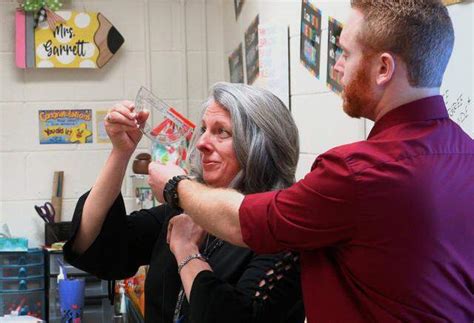 Muscogee County GaTAPP succeeds at alternative teacher prep | Columbus ...