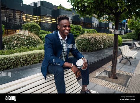 African American Businessman 的图像结果