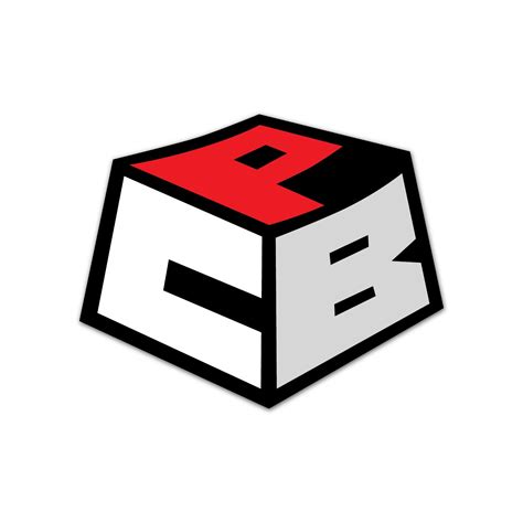 Image result for Byte On a Computer