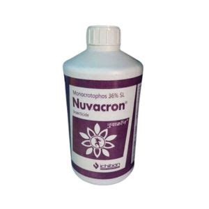 Nuvacron Insecticide | BigHaat