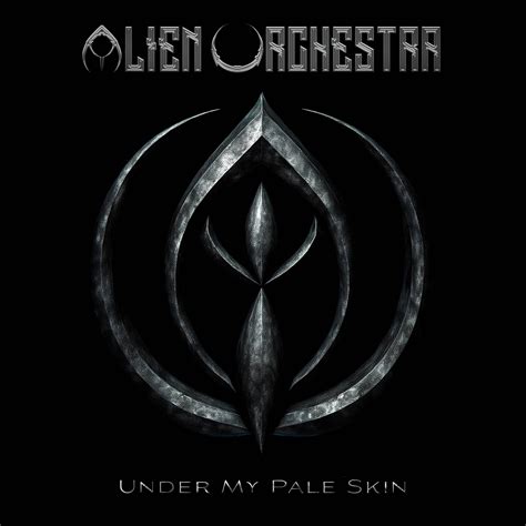 Image result for Alien Orchestra