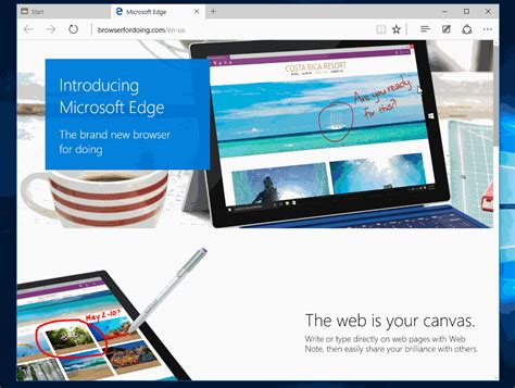 Windows10如何更換Edge浏覽器默認搜索引擎？_關於Windows10系統教程