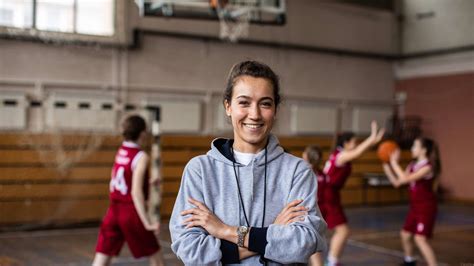 Finding Athletic Training Jobs in Wisconsin (Tips and Resources)