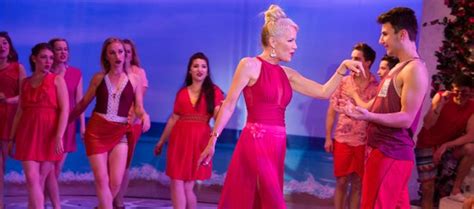 Sonora Photos - Featured Images of Sonora, CA - Tripadvisor