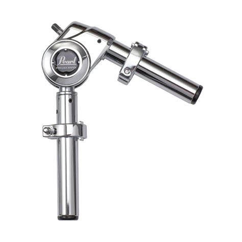 Buy Pearl TH-1030S 5" x 4" Tom Holder Online | Bajaao