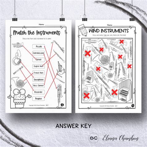 Image result for Wind Musical Instruments Sound Lesson