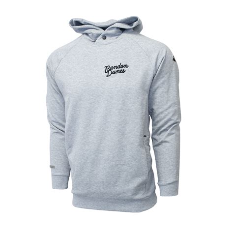 Future Staples Hoodie - Bandon Dunes – BandonDunesGolfShop.com