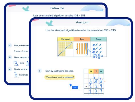 Image result for 3rd Grade Learning