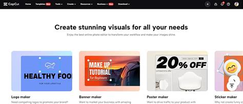 Image result for Capcit Simple Creative Edits