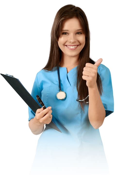 High Tibial Osteotomy – orthosportsindia