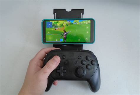 Image result for Android Game Controller Keyboard App