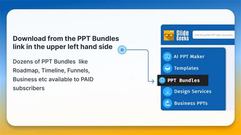 KPMG Target Operating Model 的图像结果