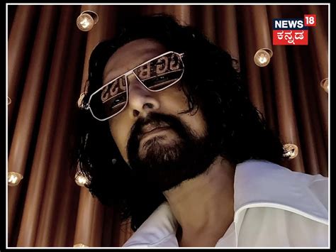 Mark Movie Song Release: ಮಾರ್ಕ್ ಮಸ್ತ್ ಮಲೈಕಾ ಸಾಂಗ್ ರಿಲೀಸ್; ಕಿಚ್ಚನ ಕಿಕ್ ...