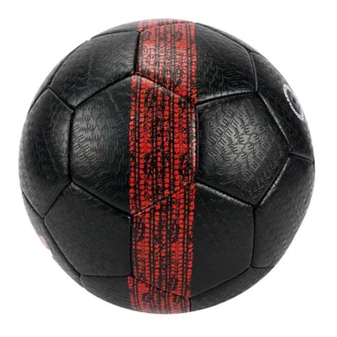 FERRARI TYRE THREAD SOCCER BALL Size 5 by Mesuca - www ...