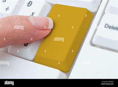 Image result for Texting Simulator Computer Code