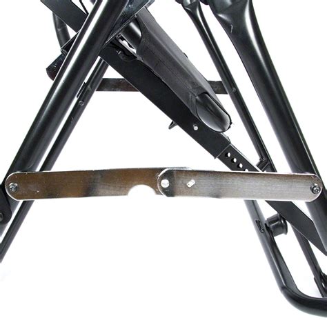 Image result for Back Trak Inversion Table