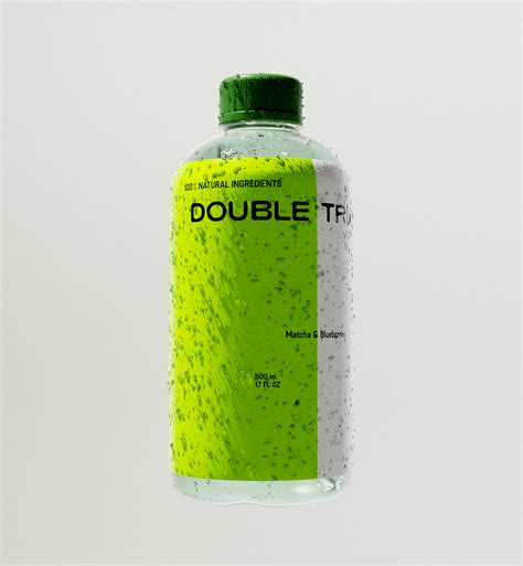 Image result for Duple Triple