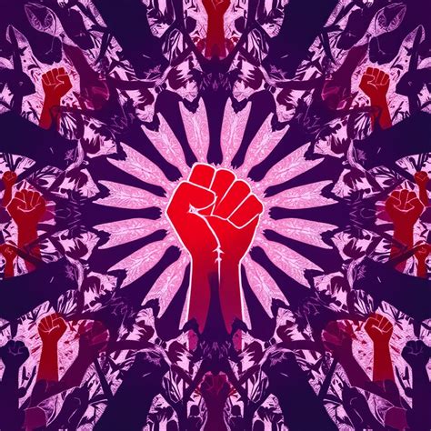 Image result for Unity Power