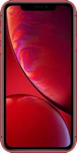 Iphone Xr- Buy Products Online at Best Price in India - All Categories ...
